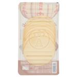 Formaggi Stagionati e Semi Stagionati