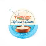 Formaggi Stagionati e Semi Stagionati