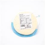 Formaggi Stagionati e Semi Stagionati