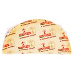 Formaggi Stagionati e Semi Stagionati