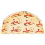 Formaggi Stagionati e Semi Stagionati