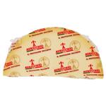 Formaggi Stagionati e Semi Stagionati