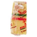 Formaggi Stagionati e Semi Stagionati