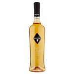 Cognac