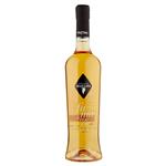 Cognac