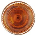 Cognac