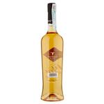 Cognac