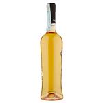Cognac