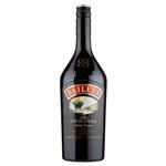 Liquori & Distillati Analcolici