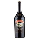 Liquori & Distillati Analcolici