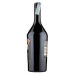 Liquori & Distillati Analcolici