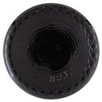 Liquori & Distillati Analcolici