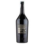 Liquori & Distillati Analcolici