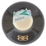 Liquori & Distillati Analcolici