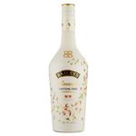 Liquori & Distillati Analcolici