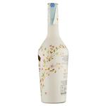 Liquori & Distillati Analcolici