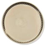 Liquori & Distillati Analcolici