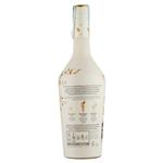 Liquori & Distillati Analcolici