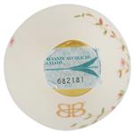 Liquori & Distillati Analcolici