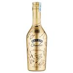 Liquori & Distillati Analcolici