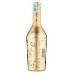 Liquori & Distillati Analcolici