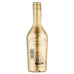 Liquori & Distillati Analcolici