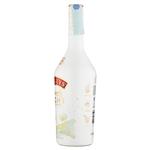 Liquori & Distillati Analcolici