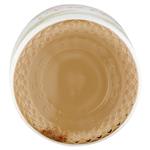 Liquori & Distillati Analcolici