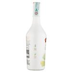 Liquori & Distillati Analcolici