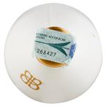 Liquori & Distillati Analcolici