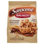 Brioche e Biscotti