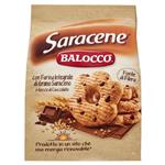 Brioche e Biscotti