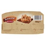 Brioche e Biscotti