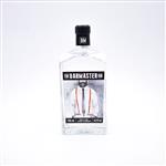 Gin