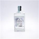 Gin