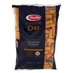 Pasta Secca