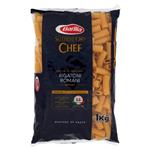 Pasta Secca