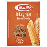 Pasta Secca