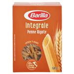 Pasta Secca