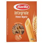 Pasta Secca