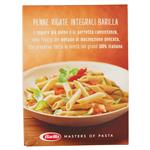 Pasta Secca