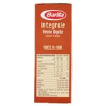 Pasta Secca