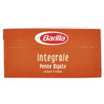 Pasta Secca