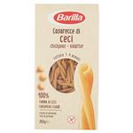 Pasta Secca