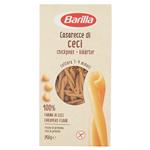 Pasta Secca