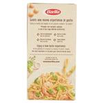 Pasta Secca