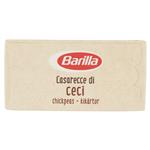 Pasta Secca
