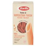 Pasta Secca