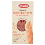 Pasta Secca