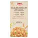 Pasta Secca